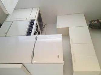 Rented by Village Living Realty