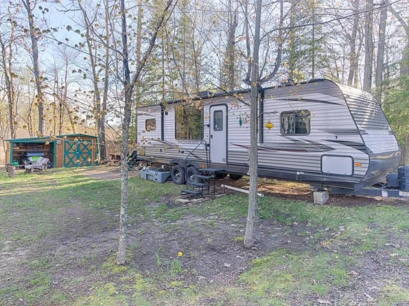 23&24 Banbury Town, Aitkin, MN 56431