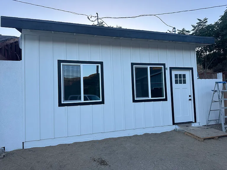 6180 Ontario Rd #6186 — Photo 9