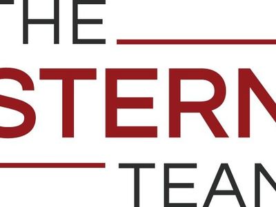Stern Team