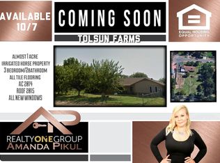 902 N Patricia G Ct, Tolleson, AZ 85353