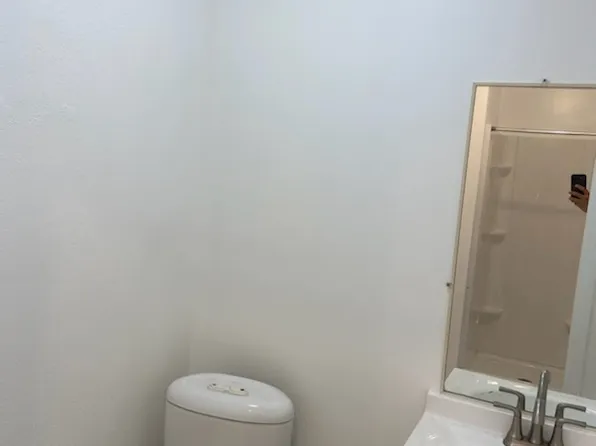 628 E Saxon Ave, San Gabriel, CA 91776