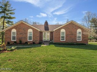 9100 Collingwood Rd, Jeffersontown, KY 40299