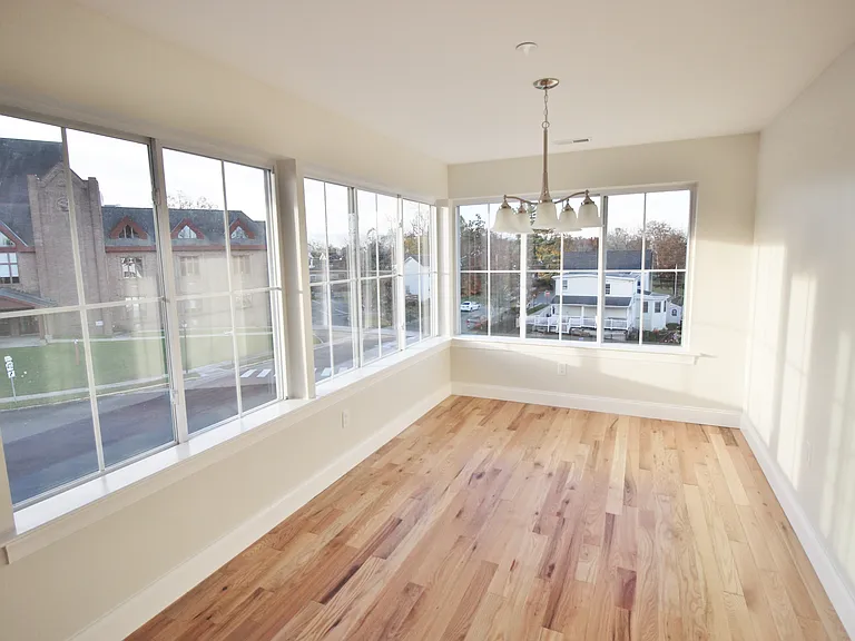32 Pine St #3 — Photo 5