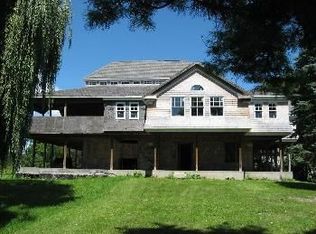 6368 Vt Route 17 W, Addison, VT 05491