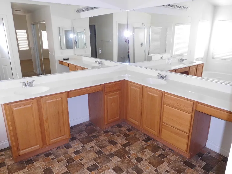 6311 Enchanted Creek Pl