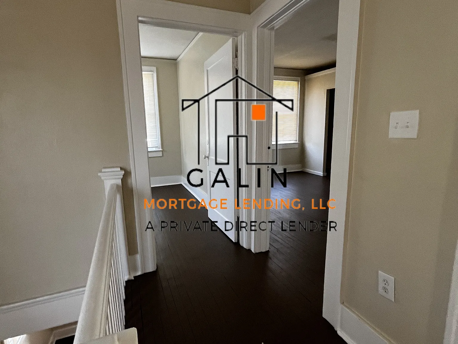 4 bed, 1824 sqft, $1,650 — Photo 3