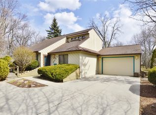 2753 Miller Rd, Flint, MI 48503