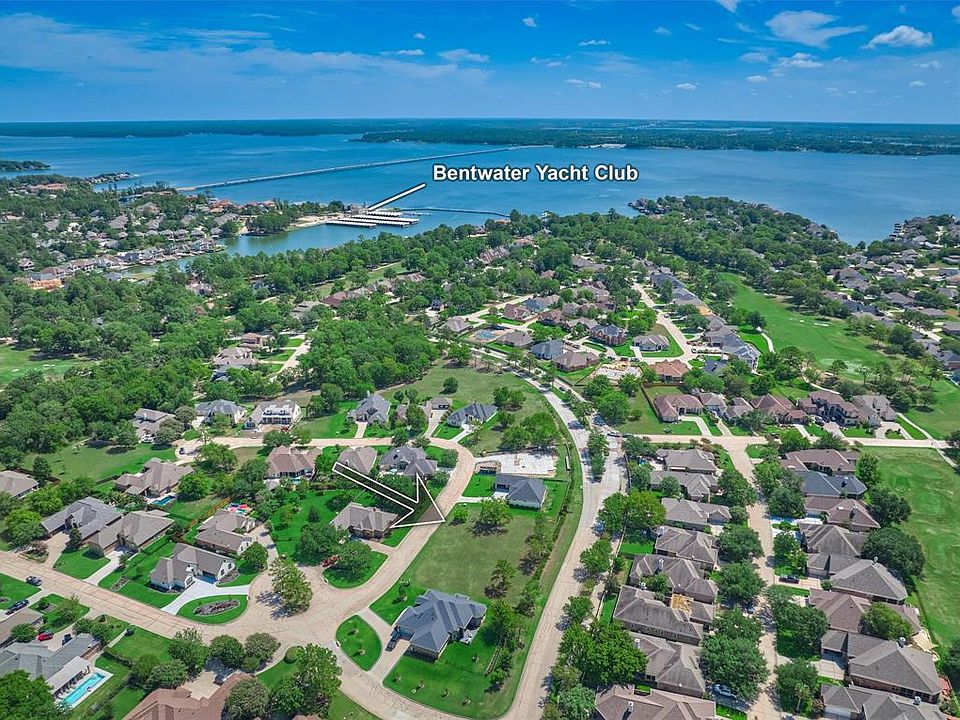 1st image of 86 Hillsborough Dr