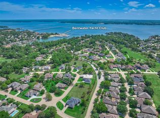 86 Hillsborough Dr, Huntsville, TX 77340