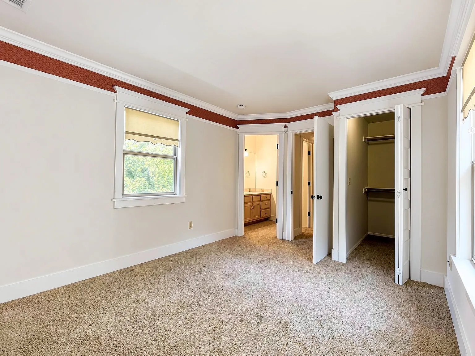 3 bed, 2.5 bath, 1748 sqft, $3,100 — Photo 4