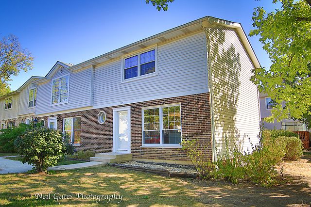 1st image of 307 Driftwood Ln