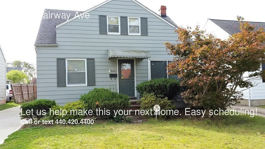 19400 Fairway Ave photo 1