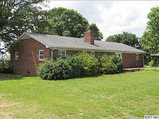 2nd image of 1316 Belwood Lawndale Rd