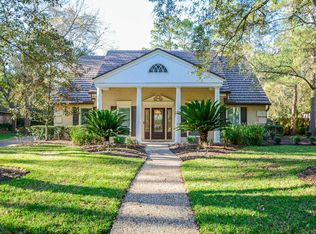 5714 Wanakah Dr, Houston, TX 77069
