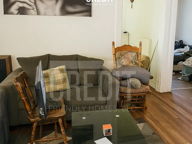 254 W Peoria Ave — Photo 5