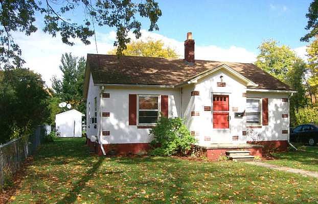 1st image of 513 W Cummins St
