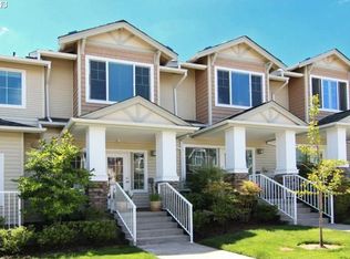 15310 SW Mallard Dr SUITE 104, Beaverton, OR 97007