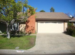 1840 Blue Bonnet Pl, Encinitas, CA 92024