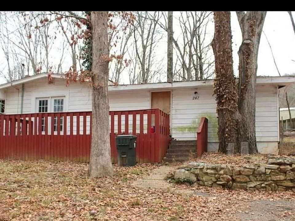 1st image of 241 J Payton Cir