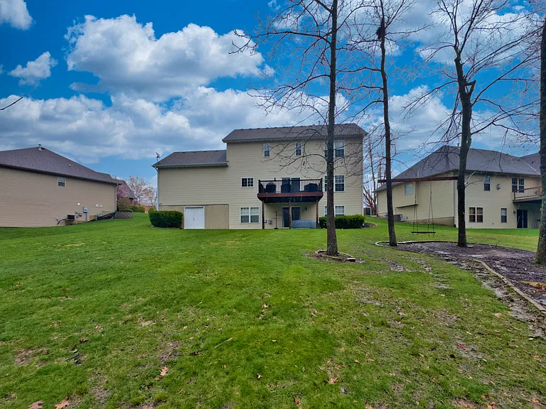 107 Bogie Hills Dr — Photo 35