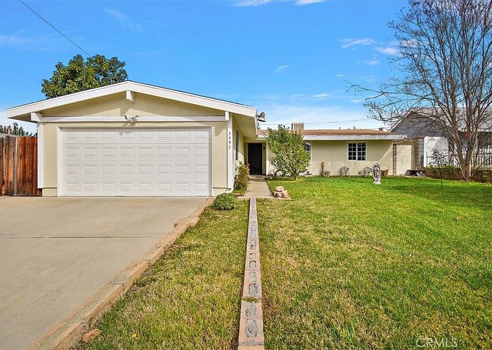 1st image of 3497 Windsong St