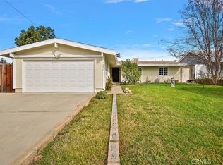 3497 Windsong St, Corona, CA 92879