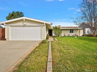 3497 Windsong St, Corona, CA, 92879