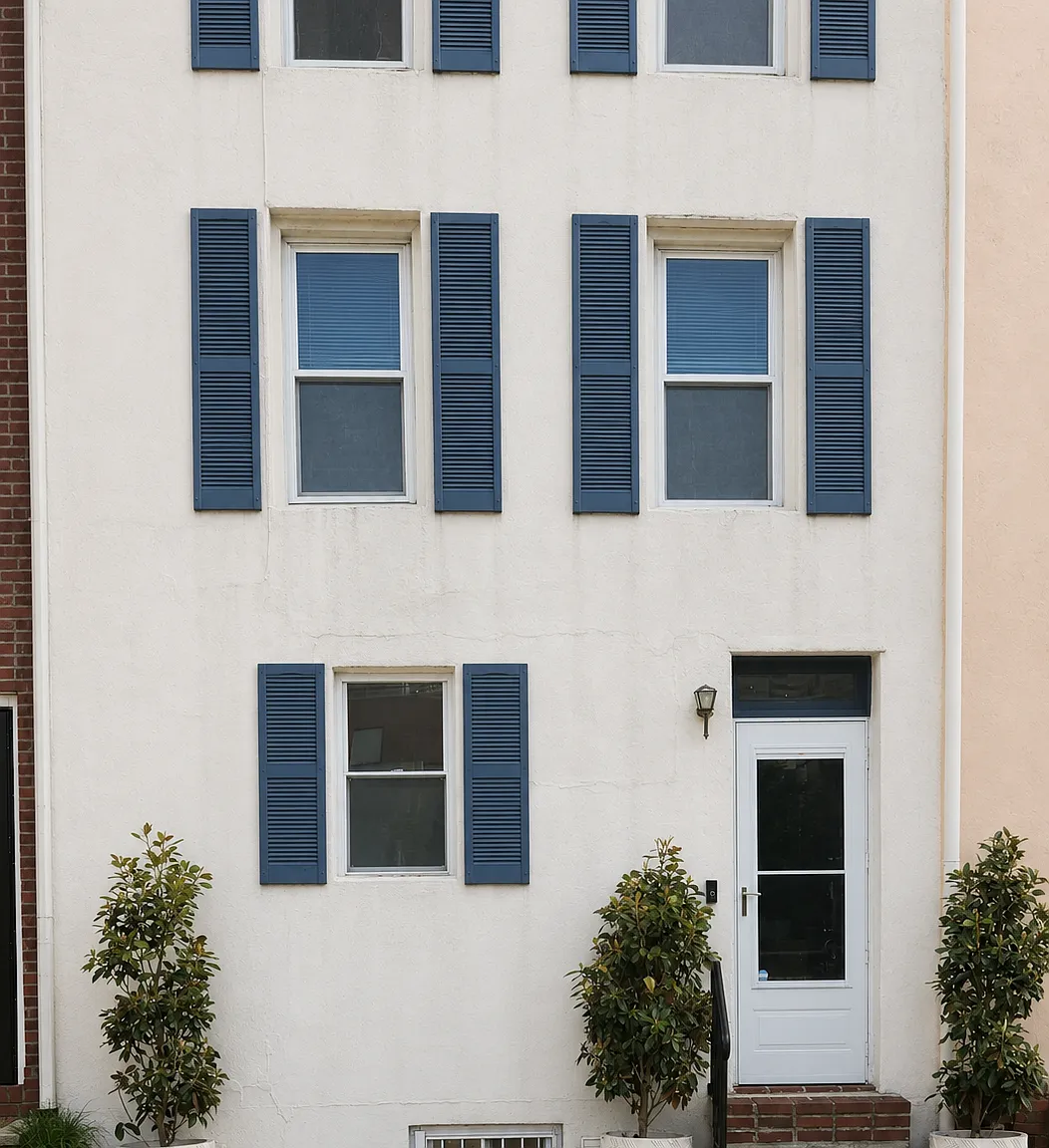 3 bed, 1250 sqft, $4,250 — Photo 1