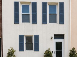 1906 Naudain St, Philadelphia, PA 19146