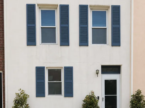 1906 Naudain St, Philadelphia, PA 19146