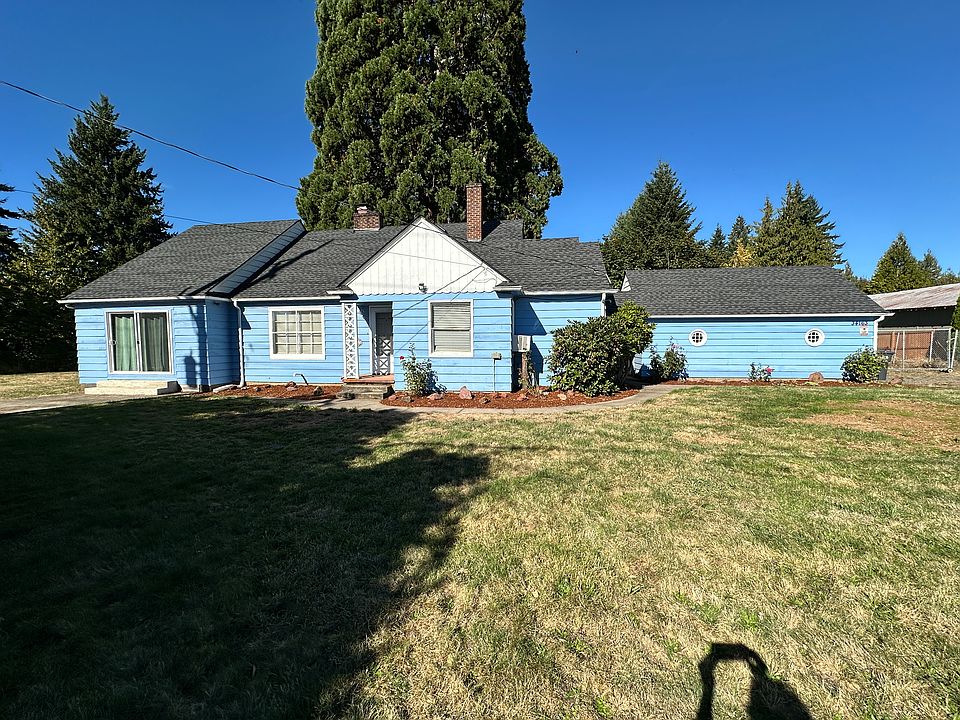 1st image of 34163 SE Dodge Park Blvd
