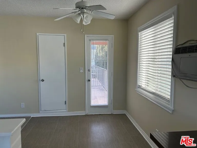 1428 S Bedford St #6 — Photo 11