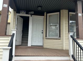 472 Connecticut Ave #2, Bridgeport, CT 06607