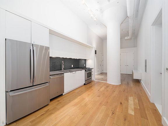 5th image of 50 Dey St APT 453
