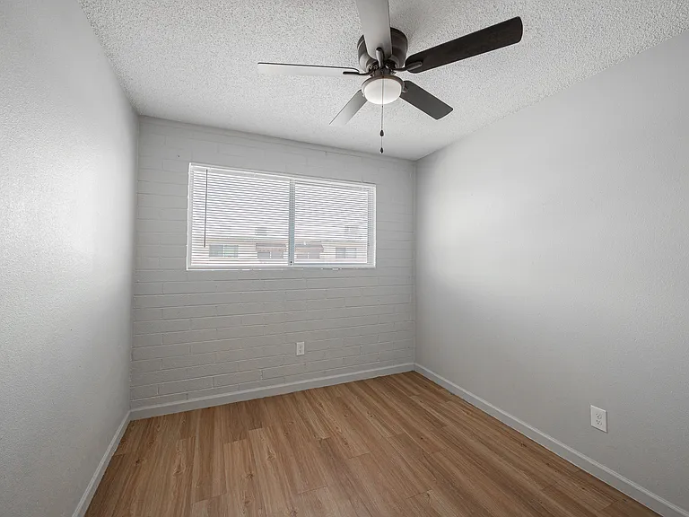 6565 N 19th Ave #53 — Photo 18