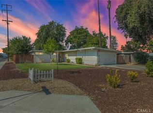 4206 Eileen St, Riverside, CA 92504