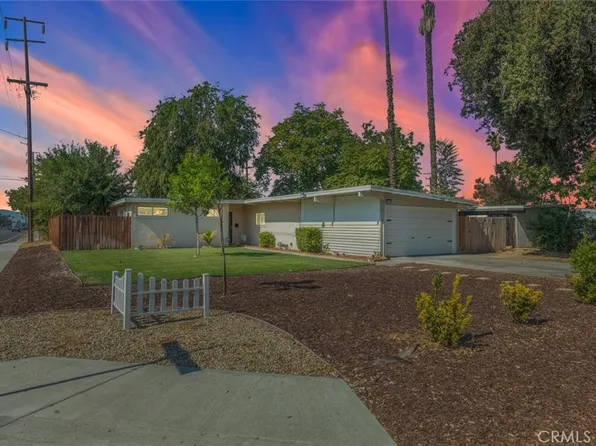 4206 Eileen St, Riverside, CA 92504