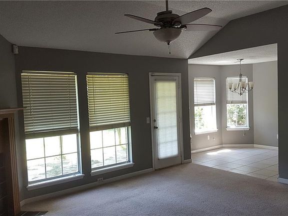 2nd image of 4335 W Beaver Ln