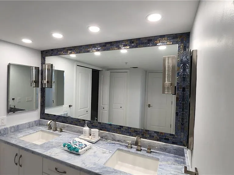 20 Seagate Dr #301 — Photo 22