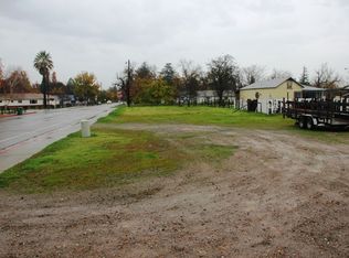 South St, Anderson, CA 96007