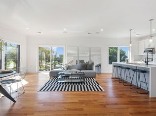 589 Central Ave #3, Jersey City, NJ 07307