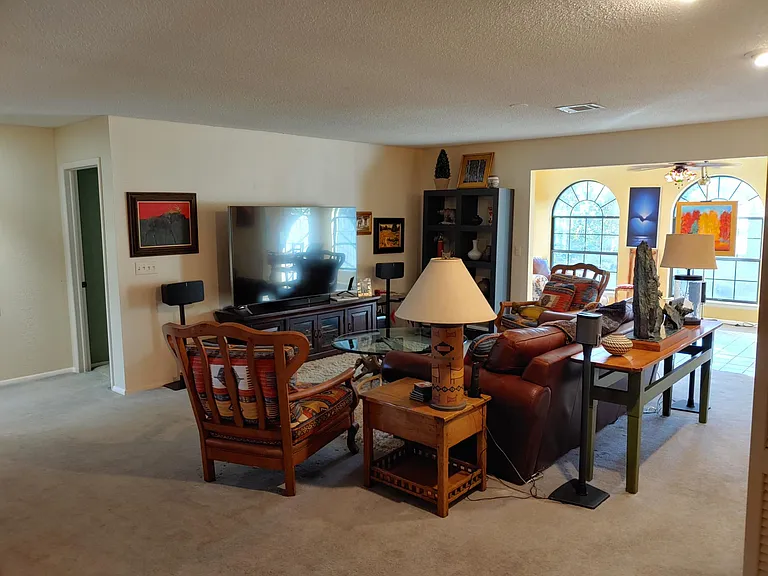 6229 Diane Dr — Photo 16