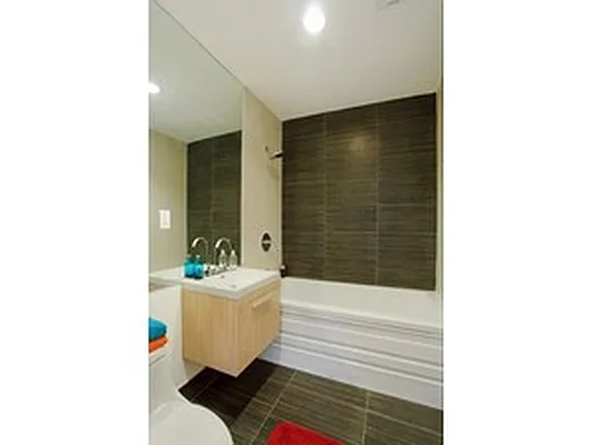 Sold by Corcoran | media 12