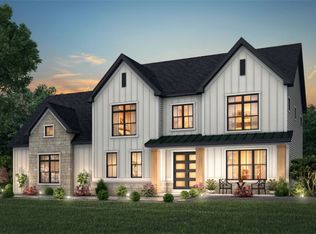 5 Noahs Blf, Fairport, NY 14450