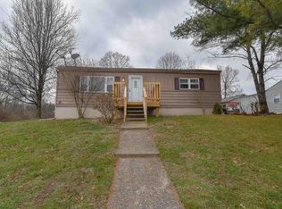 3 Vivian Dr, Florence, KY 41042