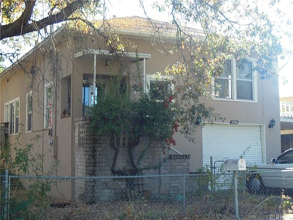 4th image of 3789 Gard St