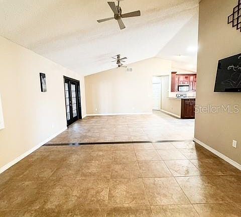 4th image of 9319 WOODBREEZE BOULEVARD