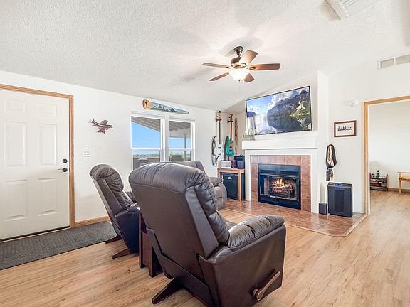5th image of 162 Valle Verde Ave