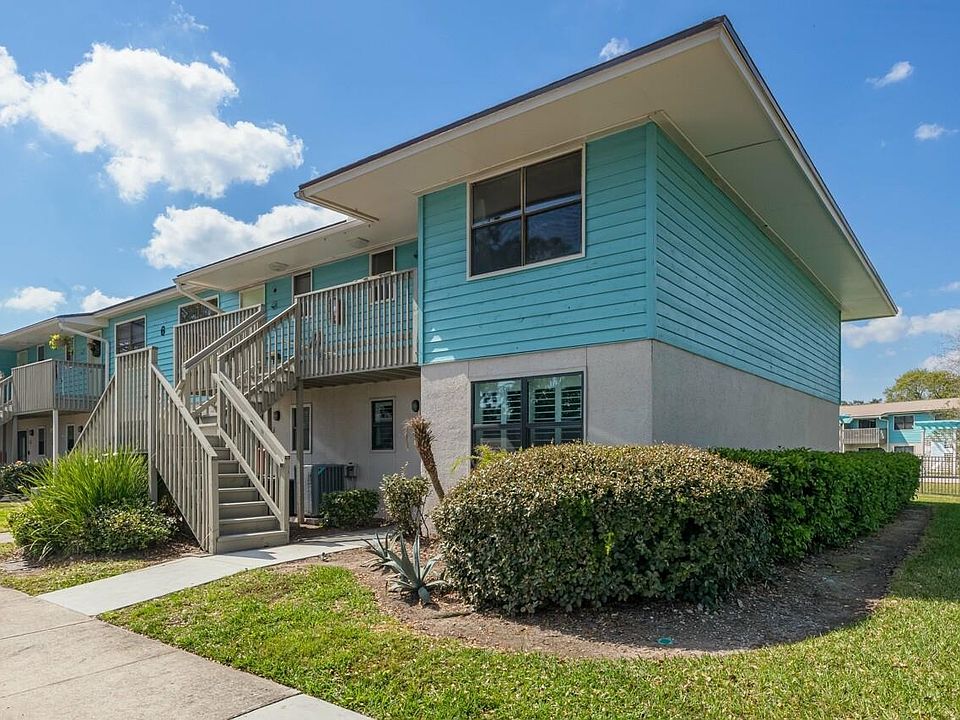 650 W Pope Rd Saint Augustine, FL, 32080 Apartments for Rent Zillow